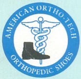 American Orthotech